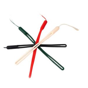 Elastic Silicone Straps for Cell Phones <b>Keychains</b> - Product Image 1