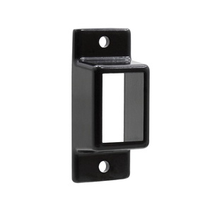 Nuovo Modello OEM Cinese di <span class=keywords><strong>Telaio</strong></span> in Alluminio CNC per Attrezzature Agricole - Product Image 3