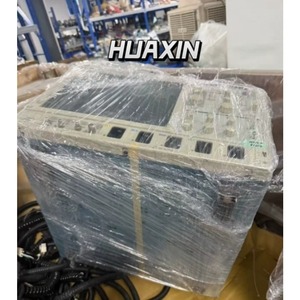 TEKTRONIX DPO70404 - ออสซิลโลสโคปแบบดิจิตอลฟอสฟอร์ - สูงสุด 4 GHz - Product Image 2