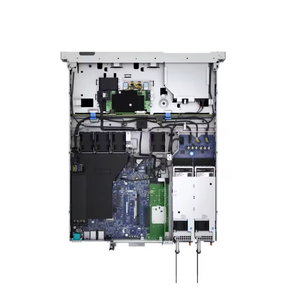 Servidor <span class=keywords><strong>DELL</strong></span> <span class=keywords><strong>PowerEdge</strong></span> R350 a buen precio R250 R350 R450 <span class=keywords><strong>R550</strong></span> R640 R740 R840 R940 directo de fábrica - Product Image 4