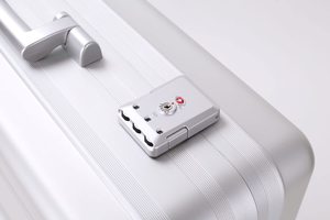 Échantillon gratuit Portable tous temps IP67 étui de protection étanche polyvalent, petit étui pour appareil photo, étui sec en mousse personnalisable - Product Image 5