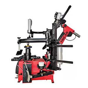 Nuovo <span class=keywords><strong>Smontagomme</strong></span> <span class=keywords><strong>Automatico</strong></span> 28 Pollici Senza Contatto con Braccio Oscillante Anti-Graffio 2026 - Product Image 5