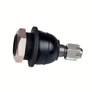 มาซูม่า MB-4832บอลร่วมสินค้าขายปลีกสินค้าอุปโภคบริโภค - Product Image 4