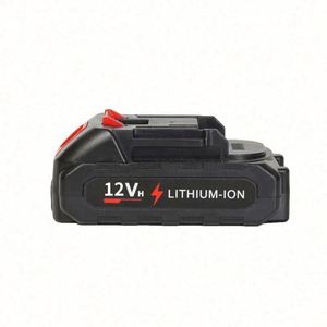 Pistolet de lavage de voiture sans fil à batterie lithium, haute pression 1500W+, en acier inoxydable blanc, garantie 1 an - Product Image 5