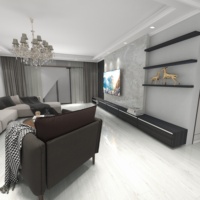 SPC-Bodenbelag Wasserdichte Vinylplanken Klicksystem PVC-Fliesen Holzlaminat Hybrid-Bodenbelag Piso SPC Luxus für Gewerbeflächen