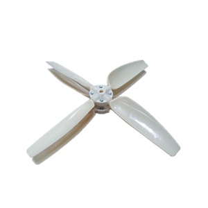 <strong>Cooling</strong> <strong>Tower</strong> <strong>Fan</strong> Blade with FRP Material Fiber Glass <strong>Cooling</strong> <strong>Tower</strong> Spare Parts - Product Image 1