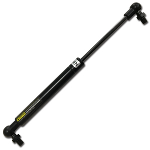 Precio más bajo <span class=keywords><strong>pendientes</strong></span> 600N maestro levantar resorte <span class=keywords><strong>de</strong></span> Gas <span class=keywords><strong>de</strong></span> apoyo para la máquina - Product Image 4