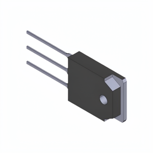 Composants électroniques MJJ11016, service complet d'origine, transistors - Product Image 1