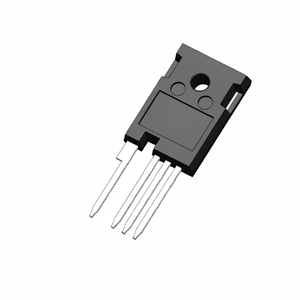TO-247-4 Transistors HKZ75N65SHEB In Stock Electronic Circuit Components - Product Image 1