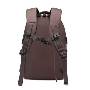 La <span class=keywords><strong>mejor</strong></span> mochila impermeable ultraligera ligera de 3 días para senderismo con compartimento para portátil para hombres, mujeres y damas - Product Image 4