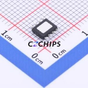 ชิปวงจรรวม ESOP-8 SSP7785-3.3V แบรนด์ใหม่ดั้งเดิมวงจรเชิงเส้นชิป PMIC Regulator (LDO) - Product Image 2
