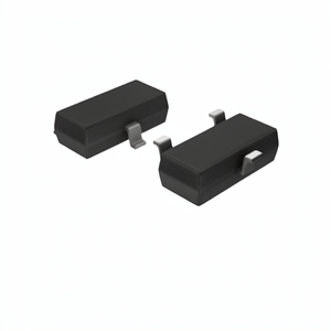 TO 236 3, SC 59, SOT 23 3 Original One Stop Service Power Management (PMIC) Electronic Circuit Components MAX6801UR29D2+ - Product Image 1