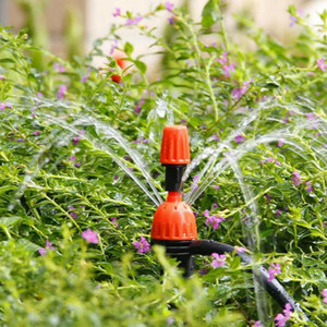 Buse de pulvérisation réglable, <span class=keywords><strong>kit</strong></span> d'<span class=keywords><strong>arrosage</strong></span> pour jardin, pot de fleurs, légumes, buse de pulvérisation, <span class=keywords><strong>kit</strong></span> d'irrigation <span class=keywords><strong>goutte</strong></span> <span class=keywords><strong>à</strong></span> <span class=keywords><strong>goutte</strong></span>, <span class=keywords><strong>kit</strong></span> d'<span class=keywords><strong>arrosage</strong></span> - Product Image 6
