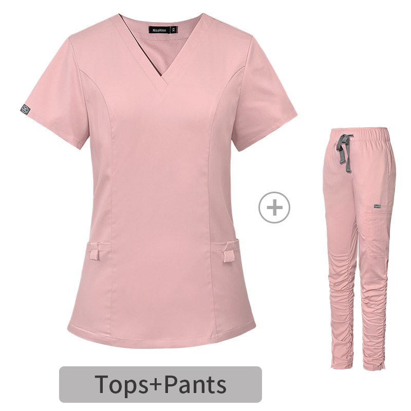 42033 pink
