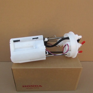 Bomba De Combustível T5A OEM:17045-T5A-000 H-ONDA F-IT CI-TY Bomba Assy Bomba De Combustível Fufl - Product Image 6