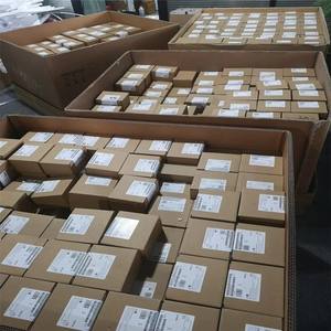 Nieuwe PLC 6ES7 214-1AG40-0XB0 6ES7214-1AG40-0XB0 S7-1200 CPU 1214C CPU-module 1 jaar garantie - Product Image 6