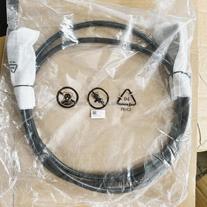 Módulo QSFP28 04051355 C0QSFP28 04052182 HSC-100G QSFP28-2M 04051356 C1M100GBK3M 100G en Stock - Product Image 1