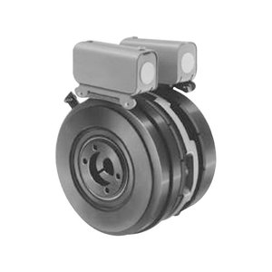 Embrague Warner Electric Serie PB para actualización y mejora, nuevo de Alemania - Product Image 1
