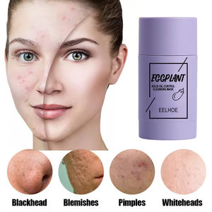 <span class=keywords><strong>Masque</strong></span> en <span class=keywords><strong>stick</strong></span> d'aubergine violette en gros, <span class=keywords><strong>masque</strong></span> en <span class=keywords><strong>stick</strong></span> à la vitamine C, <span class=keywords><strong>masque</strong></span> en <span class=keywords><strong>argile</strong></span> au thé vert pour un nettoyage en profondeur - Product Image 2