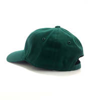 Gorra de diseñador de lujo de marca famosa, gorra de conductor de camión de malla bordada de 6 paneles de alta calidad, gorra de estilo de imagen personalizada bordada a mano