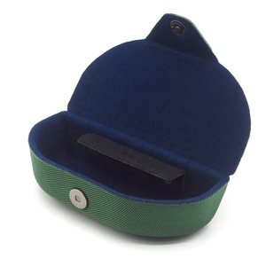 Sac de transport rigide pour lunettes Design fantaisie Étuis à lunettes Eva Étui à lunettes - Product Image 1