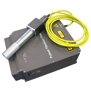 TNN <b>LASER</b> JPT New High Productivity High Quality Fiber <b>Laser</b> Source YLP-V2-20W 1500W Power <b>Laser</b> <b>Machine</b> - Product Image 1