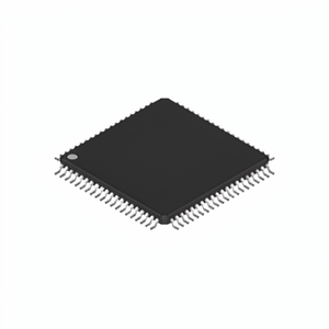 ADSP-2115KS-80 Embedded Buy Electronics Components Online 80 BQFP In Stock - Product Image 1