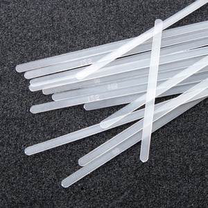 Accessori produttore <span class=keywords><strong>reggiseno</strong></span> cucito <span class=keywords><strong>plastica</strong></span> <span class=keywords><strong>trasparente</strong></span> osso - Product Image 1