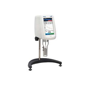 DV3TLV Brookfield Reômetro Viscosímetro Digital - Product Image 1