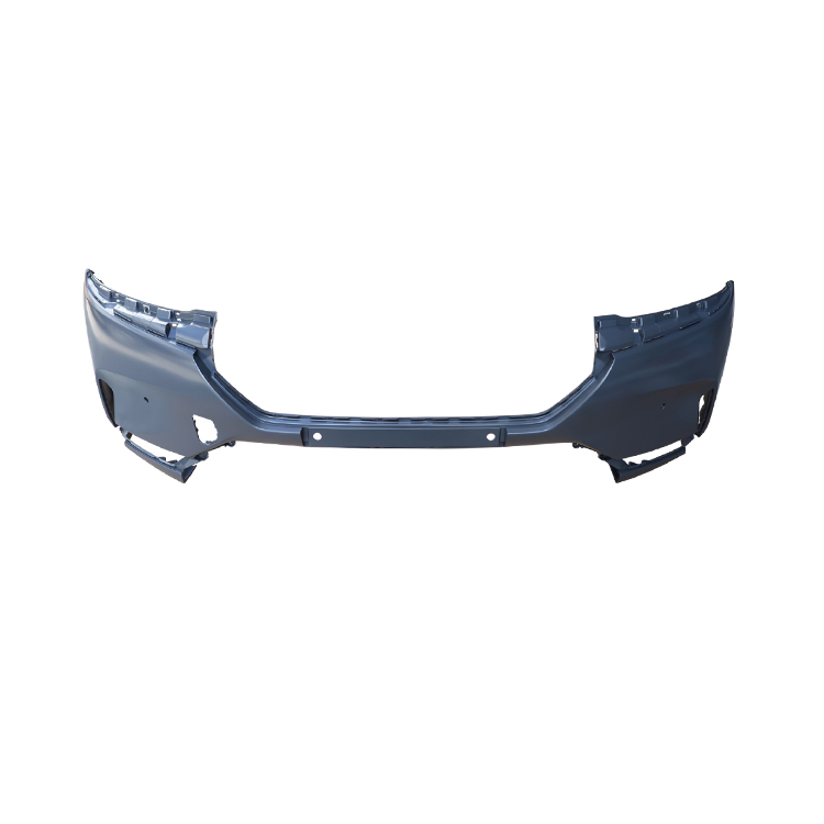 OE 04711-31A-H10ZZ  Auto Body Parts for Honda ENS1 ENP1 Electric Vehicle Body Parts Front Bumper Auto Parts Image 2