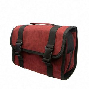 Free Sample Hanging Travel <b>Toiletry</b> <b>Bags</b> Travel Organizer <b>for</b> Women and <b>Men</b> Bathroom Shower <b>Bag</b> Cosmetic Make up Organizer <b>Bag</b> - Product Image 6