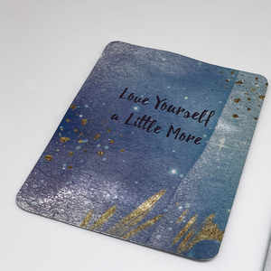 Envasado al vacío de té - Product Image 6