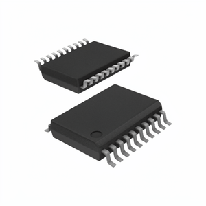 BOM IC In Stock Components Electronic Embedded Z8F0880HH020SG 20 SSOP - Product Image 1