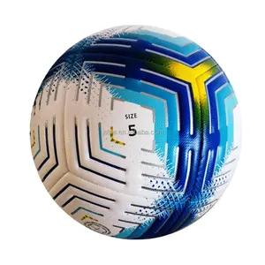32 पैनल मूल आर्गेटिन फुटबॉल बॉल आधिकारिक आकार बैन डी ftbol Tala 4 5