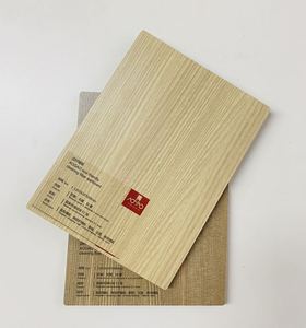 Tuvalet kabinleri bölüm pisuar bölüm WC duvar bölmesi HPL - Product Image 5