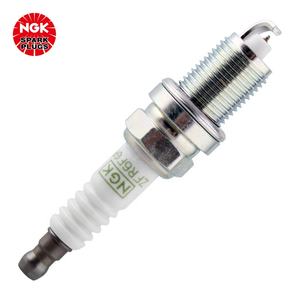 Usine directement prix Platinum NGK SPARK Plugs ZFR6FGP <span class=keywords><strong>7100</strong></span> 12290-PGE-A01 pour Chevrolet Cruze Auto Plug - Product Image 2