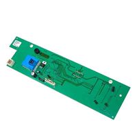 Fabrication et assemblage de circuits imprimés multicouches en usine, service PCBA tout-en-un, fabrication de prototypes de circuits imprimés avec tests AOI/par rayons X