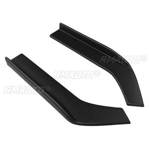 Protector de Esquinas Traseras para Automóvil, Protector de Esquinas Envolventes Antiarañazos para Honda Step WGN, Kit de Carrocería, Accesorios para Automóvil - Product Image 6
