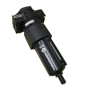 ไส้กรองน้ำมันไหลเวียนสูงรุ่นนิวโอลิมเปียนพลัส |   รุ่น F64H-NND-AD0 และ F64H-NND-AD3 |   ไม่มีโยค, ไม่มีระบบระบายน้ำอัตโนมัติ - Product Image 3