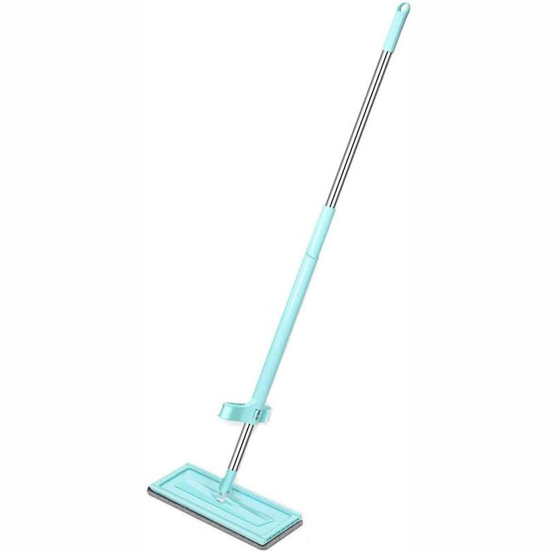 #1 (32*10 mop with 1 cloth)