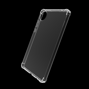 Housse de protection antichoc en TPU <span class=keywords><strong>pour</strong></span> Xiaomi Redmi Pad SE 8.7 pouces 4G - Product Image 4