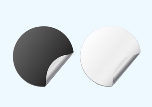 Máy cắt mức cao GC-180 <span class=keywords><strong>Flexi</strong></span> hỗ trợ plugin CorelDraw - Product Image 5