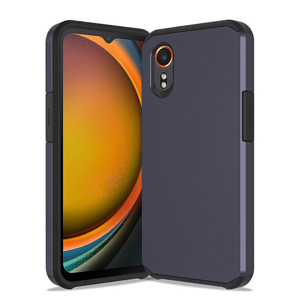 สีน้ำเงิน