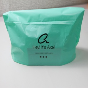 Custom Logo Stand Up Poly Mailer With Bottom Gusset Mailing <b>Bag</b> - Product Image 6