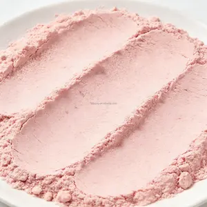 Poudre pour <span class=keywords><strong>glace</strong></span> molle à la fraise ultra-onctueuse |   Mélange de saveurs naturelles à texture onctueuse pour cornets, coupes et milkshakes | Fabricant en gros - Product Image 6