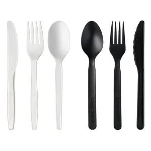 pp塑料勺子10克粉末勺子塑料廉价塑料注塑模具制造商