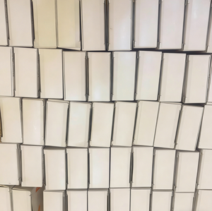 Dn3019plc Ofrece Alimentación Ecomat200 para Paneles de Control, 24v 7a, Diseño Compacto, Fácil Instalación y Mantenimiento - Product Image 4