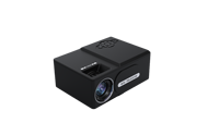 Aun — mini projecteur de télévision numérique led, portable, haute qualité, full hd, 2022 p, TY60, 1080