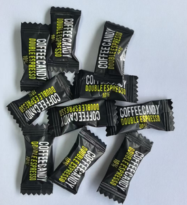 Đôi <span class=keywords><strong>c</strong></span>à phê Espresso Kẹo <span class=keywords><strong>c</strong></span>ứng Kẹo <span class=keywords><strong>C</strong></span>à Phê Kẹo đậu - Product Image 2