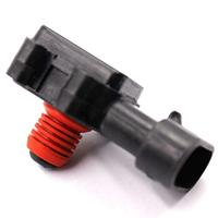 Nuevo Sensor Bst 09359409 Sensor MAP 1 Año de Garantía Compatible con para para